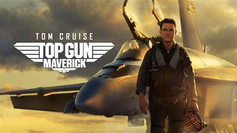italian torrents|top gun 2022 ita torrent.